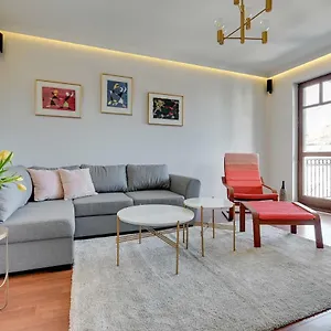 Apartament Sopot Sopot